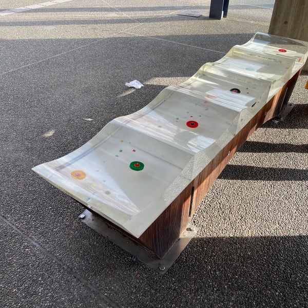 Photos At 橋場町 バス停 ひがし 主計町茶屋街 金沢市 石川県 Photos At 橋場町 バス停 ひがし 主計町茶屋街 金沢市 石川県
