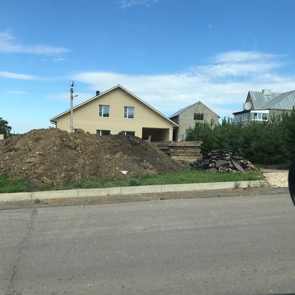 Долгий буерак. Долгий буерак элитный поселок hermes. Новый буерак саратов. Деревня долгий буерак. Саратов поселок дубровка.