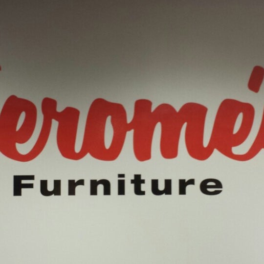 Wickes Furniture (Now Closed) Northwest Torrance 0 tips