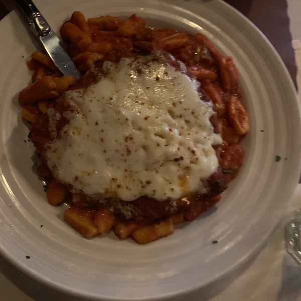 La Summa North End 10 tips from 609 visitors