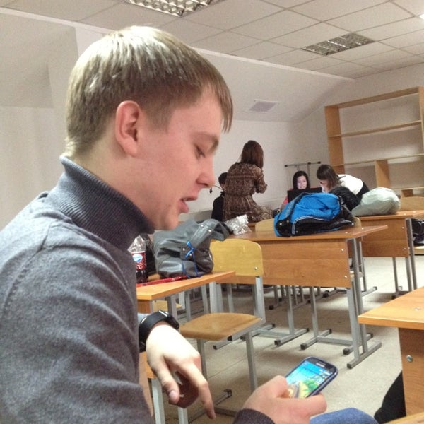 Блэкборд чипс ургупс. Чипс УРГУПС Челябинск. Преподаватели чипс УРГУПС Челябинск. Чипс УРГУПС 2 корпус. Чипс общежитие