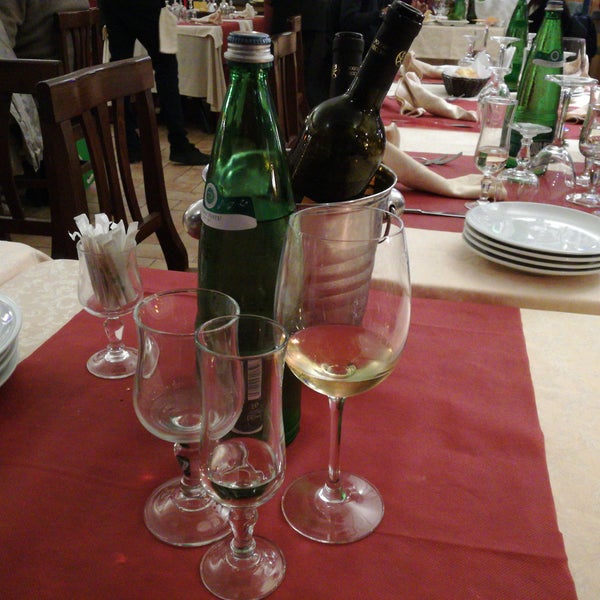 Portobello 4 tips from 70 visitors