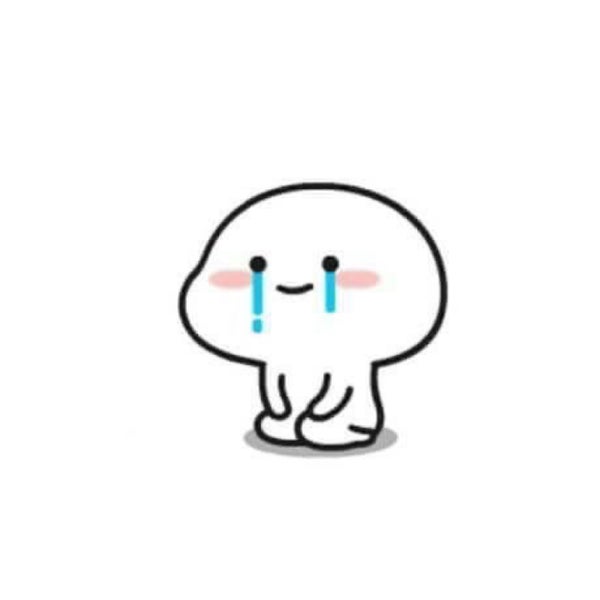 Crocs Shoe Store In Riyadh