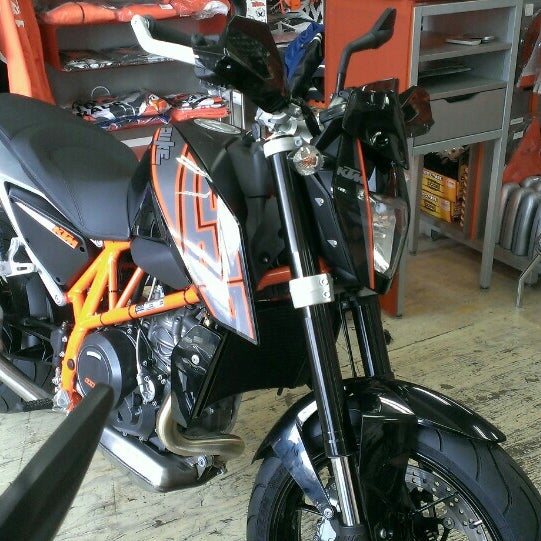 Ktm さいたま 2 Tips