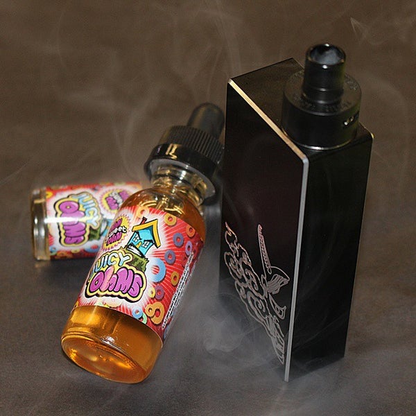 FIRST TIME VAPING?STOP BY OUR SHOP AND GET 15% OFF YOUR PURCHASE ON ANY VAPROIZERS THAT FITS YOUR LIFE STYLE.