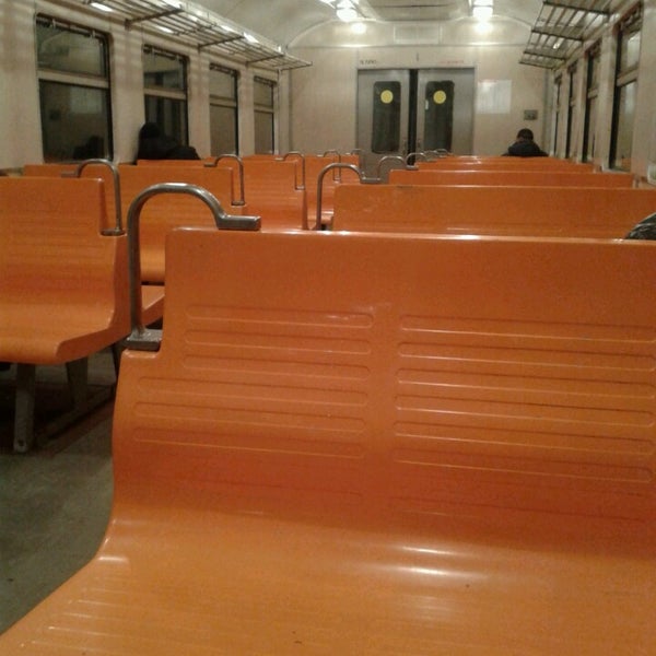 Станция корнево ленинградская область. Станция корнево всеволожский район. Станция дунай всеволожский район. Платформа 39 км лесколово. Станция капеасалми.