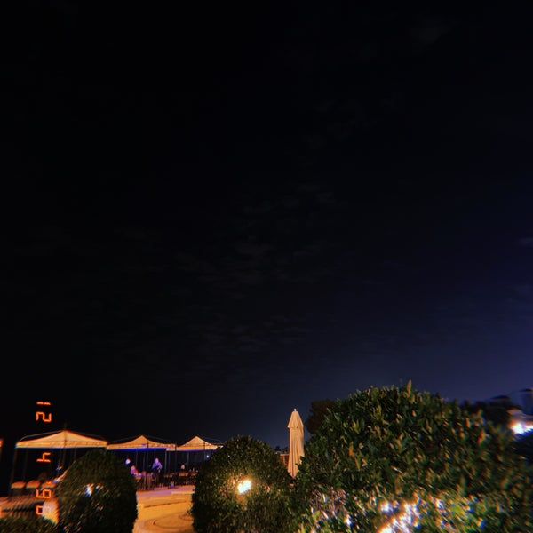 Photo prise au Rimal Hotel &amp; Resort par lsa le12/14/2019