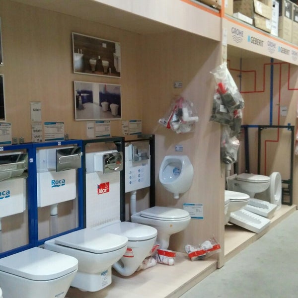 Стройлидер симферополь. Стройлидер крым симферополь. Логотип стройлидер. Гк стройлидер. Расценки по монтажу крыши из металлочерепицы.