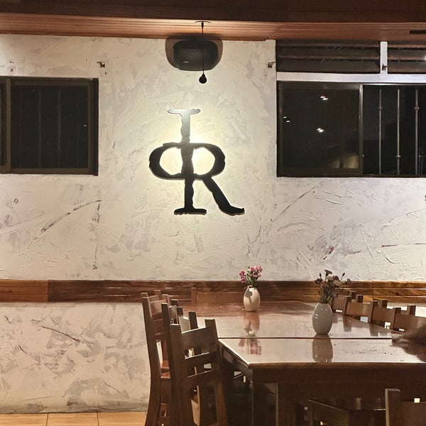 7/3/2023 tarihinde Nate M.ziyaretçi tarafından Restaurante Don Rufino'de çekilen fotoğraf