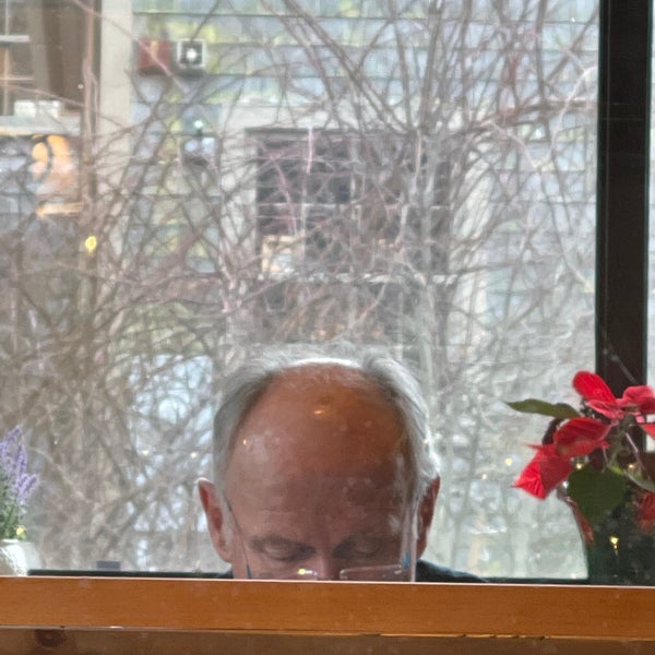 Four Corners Grille Tiverton, RI