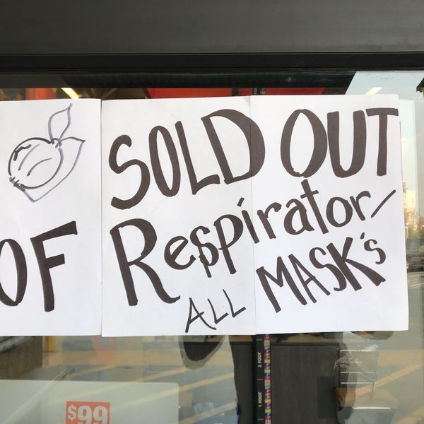 Photos at The Home Depot Central Emeryville Emeryville, CA