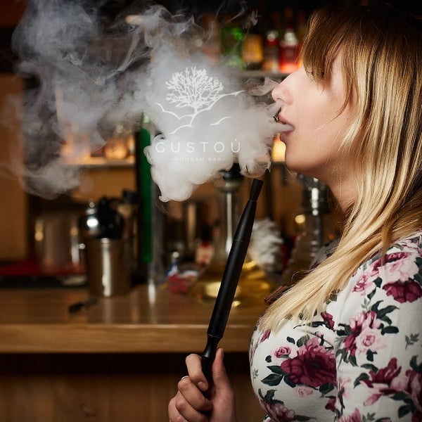 Gustou hookah bar октябрьская ул 14 фото Песочница, кальян-бар, Октябрьская ул., 69, Кисловодск Яндекс Карты
