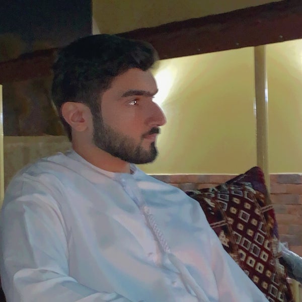 Photos At عزبة الشيخ احمد بن محمد بن راشد آل مكتوم 21 Visitors