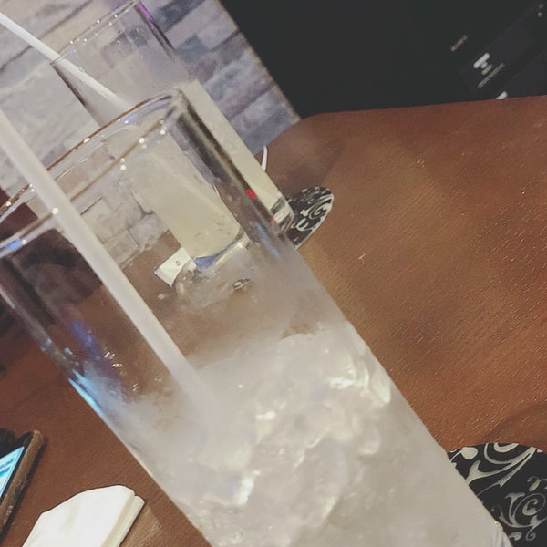 べるふぃーゆ Cafe