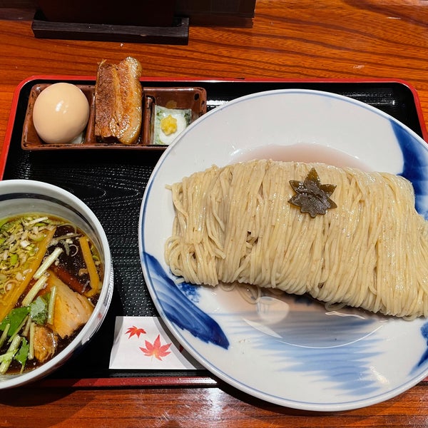 Photos At 食煅 もみじ 久喜市 埼玉県 Photos At 食煅 もみじ 久喜市 埼玉県
