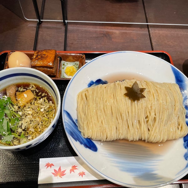 Photos At 食煅 もみじ 久喜市 埼玉県 Photos At 食煅 もみじ 久喜市 埼玉県