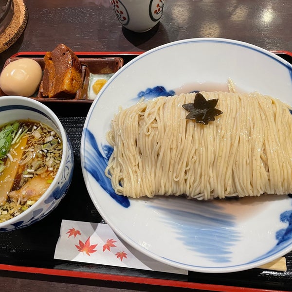 Photos At 食煅 もみじ 久喜市 埼玉県 Photos At 食煅 もみじ 久喜市 埼玉県