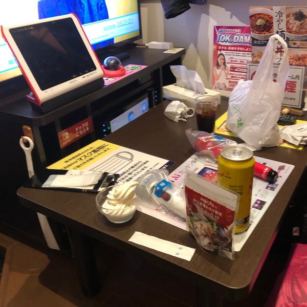 快活club 鈴鹿中央通店 Suzukaのネットカフェ 快活club 鈴鹿中央通店 Suzukaのネットカフェ