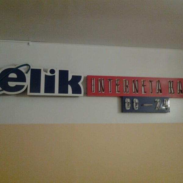 Торговый комплекс рижский, псков. Бизнес центр рижский 16 псков. Сервис рижский. Сервис рижский. Рижская ул.