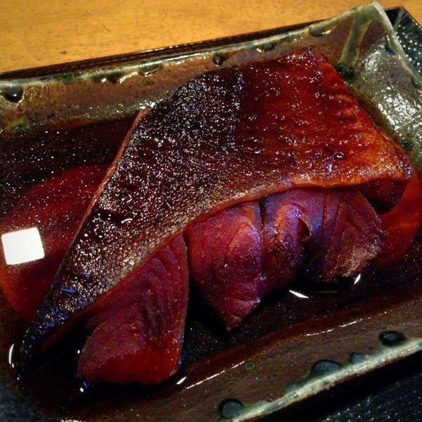 Photos At お魚処 魚ゆう 渋谷区 東京都