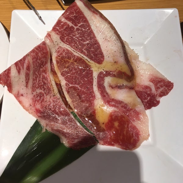 焼肉きんぐ 熊本はません店 南区田迎町大字田井島733 1 焼肉きんぐ 熊本はません店 南区田迎町大字田井島733 1
