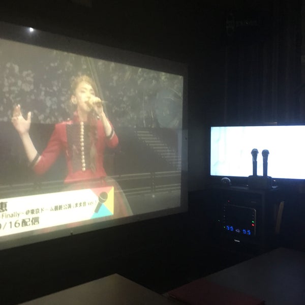コロッケ倶楽部 シャングリラ 鍛冶町店 Karaoke Box In 北九州市 コロッケ倶楽部 シャングリラ 鍛冶町店 Karaoke Box In 北九州市