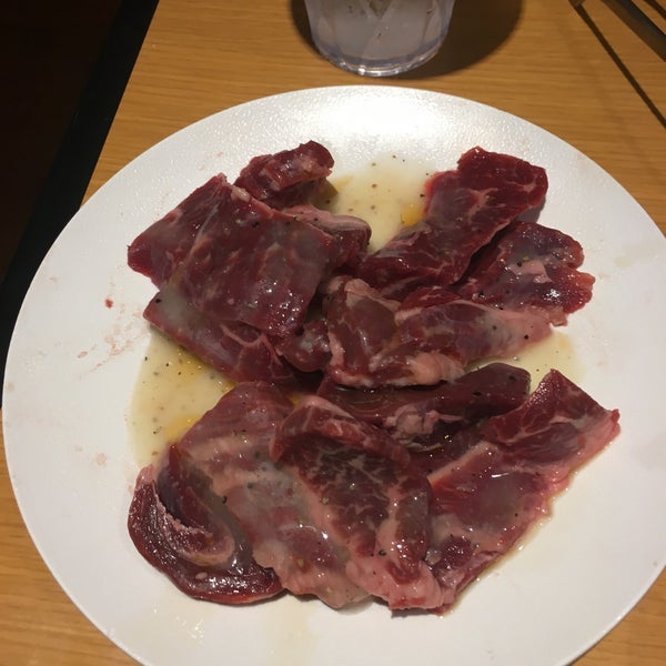 焼肉きんぐ 熊本はません店 南区田迎町大字田井島733 1 焼肉きんぐ 熊本はません店 南区田迎町大字田井島733 1