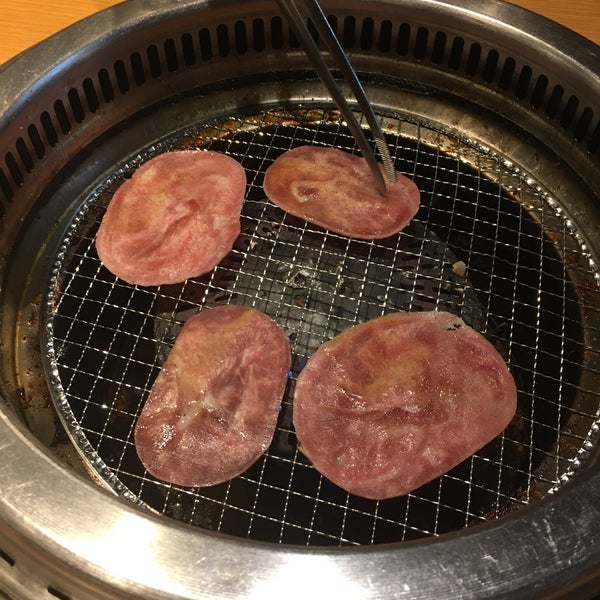 焼肉きんぐ 福岡原店 福岡市 Da Barbeku Restorani Da Fotograflar 焼肉きんぐ 福岡原店 福岡市 Da Barbeku Restorani Da Fotograflar