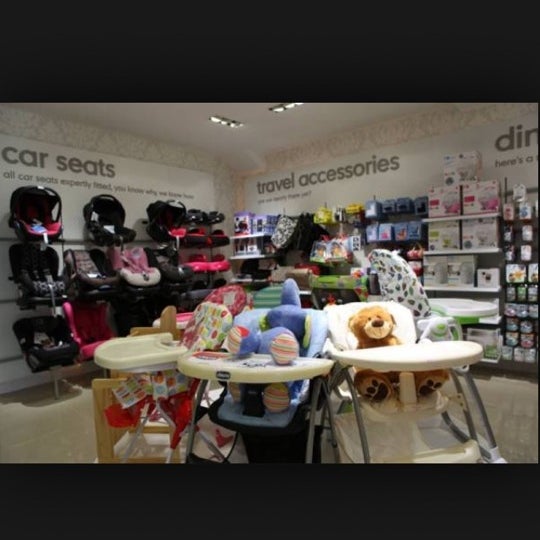 Сайт Mothercare Интернет Магазин Спб
