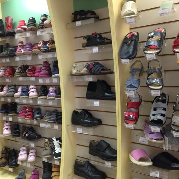 сложная ортопедическая обувь по ипр. улица сукромка 3. ортопедический магазин мытищи сукромка 6. магазин фамилия мытищи. мытищи ул сукромка д 6.