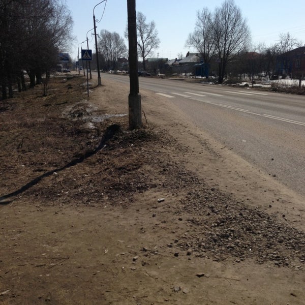 Автобус липицы москва. Автобус липицы москва