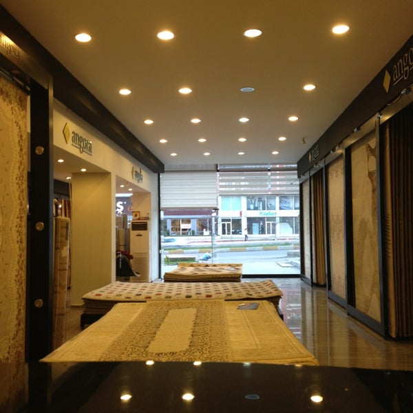 Kilim Mobilya Batmanda Com