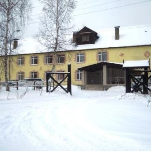 Тельбес Шерегеш