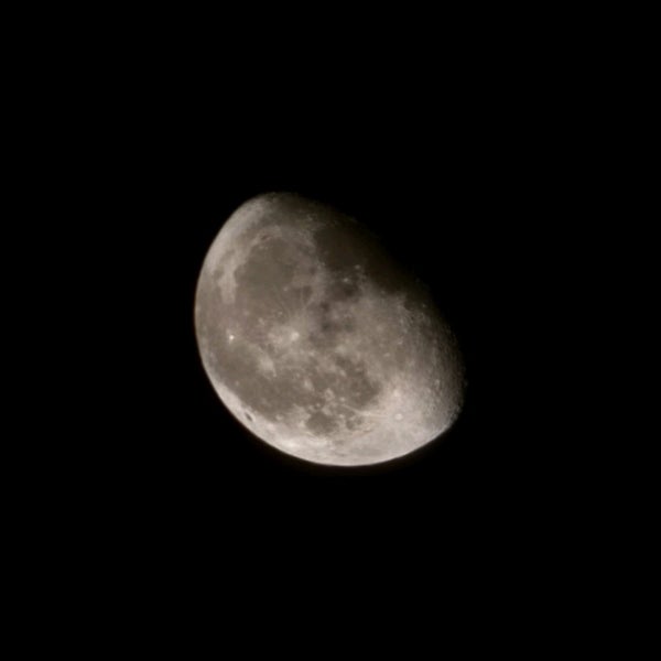 Tlemcen Blue Bubbles Car Wash Car Wash in Al Khobar