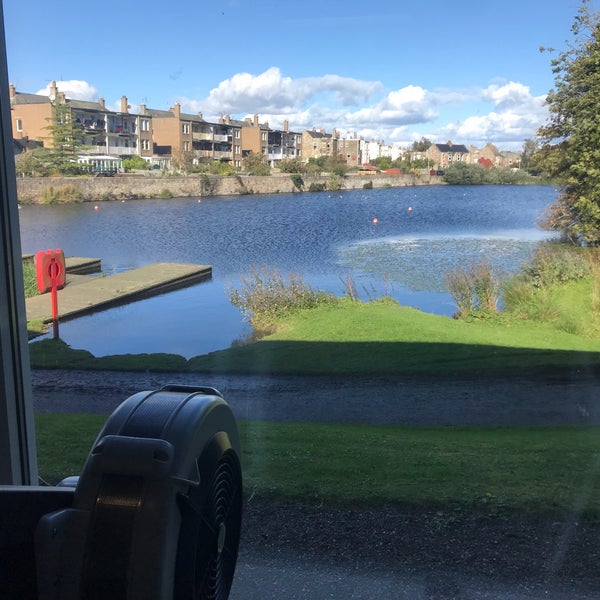 Photos at Craiglockhart Sports Centre Tennis Court in Craiglockhart Photos at Craiglockhart Sports Centre Tennis Court in Craiglockhart