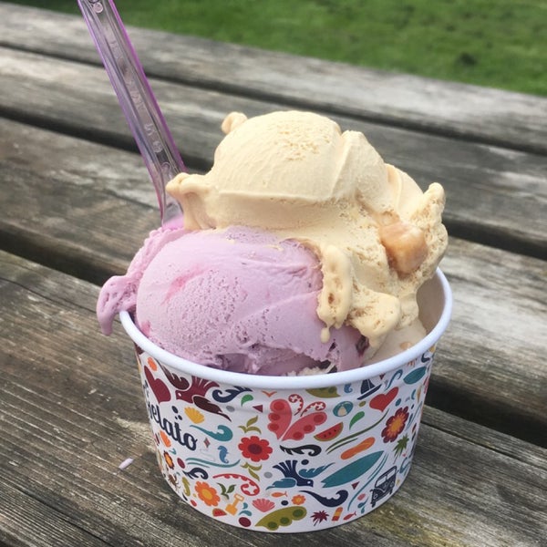 Prestonsstylez Ice Cream Merch - escape da sorveteria roblox escape the ice cream shop youtube