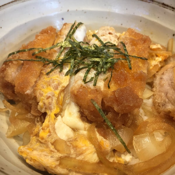 Photos At とんかつ とお山 3 Tips From 161 Visitors