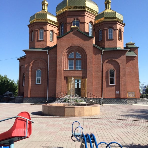 Покрова пресвятой богородицы красносельская. Храм покрова пресвятой богородицы (батайск). храм покрова пресвятой богородицы прокопьевск. староминская храм покрова пресвятой богородицы. храм покрова пресвятой богородицы лиски.
