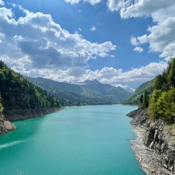 lago-di-sauris-1-tip