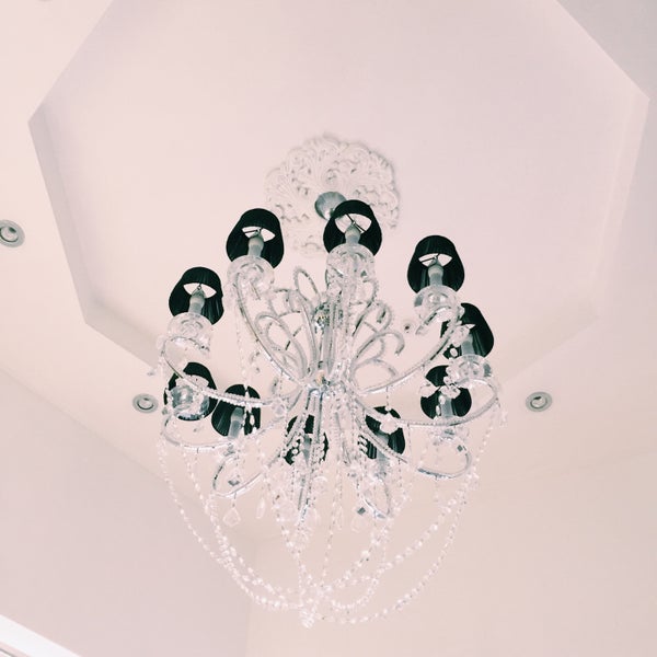 массажный салон joy на московском. салон красоты горки 10. салон красоты горки 10. горки-10 магия красоты салон. салон рублево салон красоты.