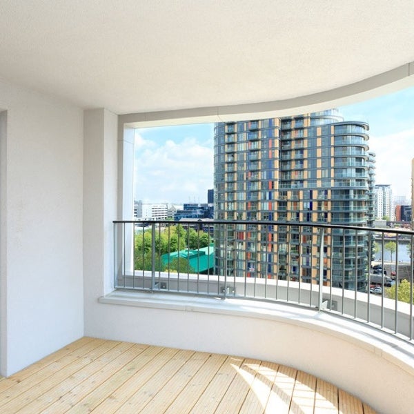 Robin Apartments Center City West 0 tips