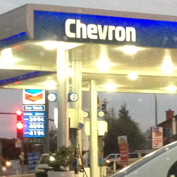chevron gas station in bakersfield chevron gas station in bakersfield