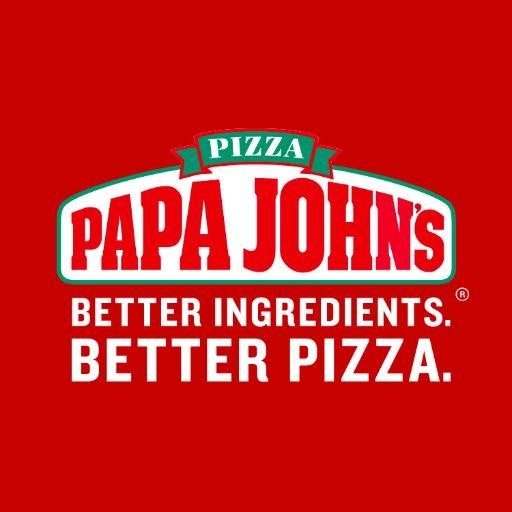 MIMAROBA PAPA JOHN'S PIZZA Batıköy İstanbul, İstanbul