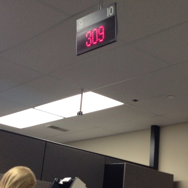 Photos at Iowa City Driver's License Station 6 tips