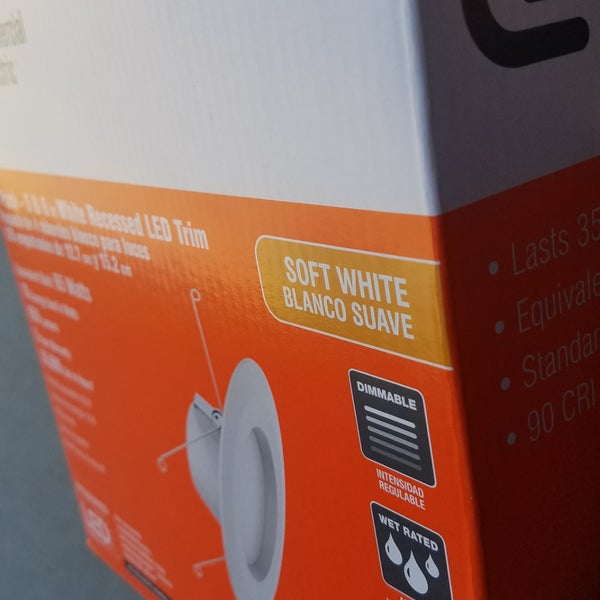 The Home Depot Garner, NC