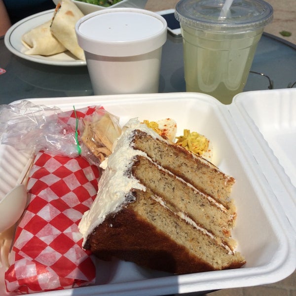 Daisy's Pantry 10 tips