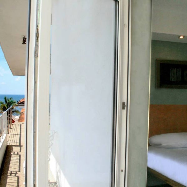 Das Foto wurde bei Hotel Rio Malecon von Hotel Rio Malecon am 3/10/2015 aufgenommen