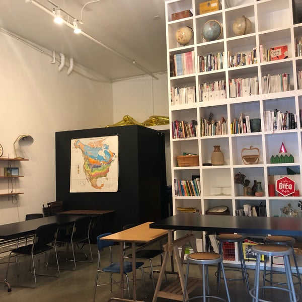 Weekend cafe. Cafe for weekend.