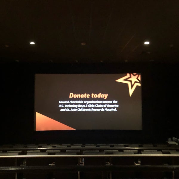 regal crossroads bellevue