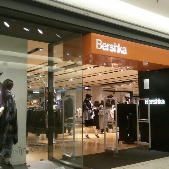 ▷ JD Sports, Fiumicino